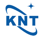 knt