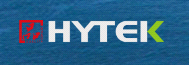 hytek
