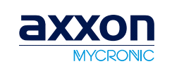 axxon